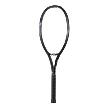 Yonex Tennis Racket Ezone (7th Gen.) 100in/300g/Tournament 2024 aqua blue/black - unstrung -